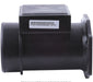 Cardone 74-10046 Mass Air Flow Sensor