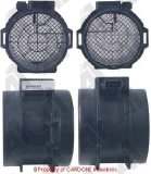 Cardone 74-10055 Mass Air Flow Sensor