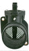 Cardone 74-10061 Mass Air Flow Sensor