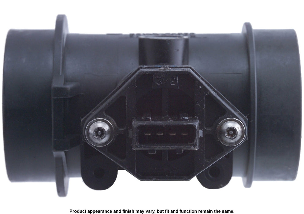 Cardone 74-10079 Mass Air Flow Sensor