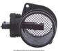 Cardone 74-10080 Mass Air Flow Sensor