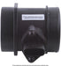 Cardone 74-10080 Mass Air Flow Sensor