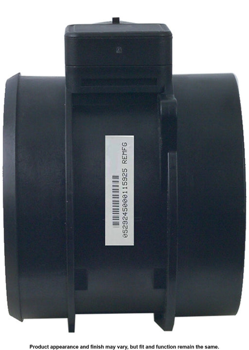 Cardone 74-10109 Mass Air Flow Sensor