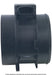Cardone 74-10109 Mass Air Flow Sensor