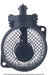Cardone 74-10110 Mass Air Flow Sensor