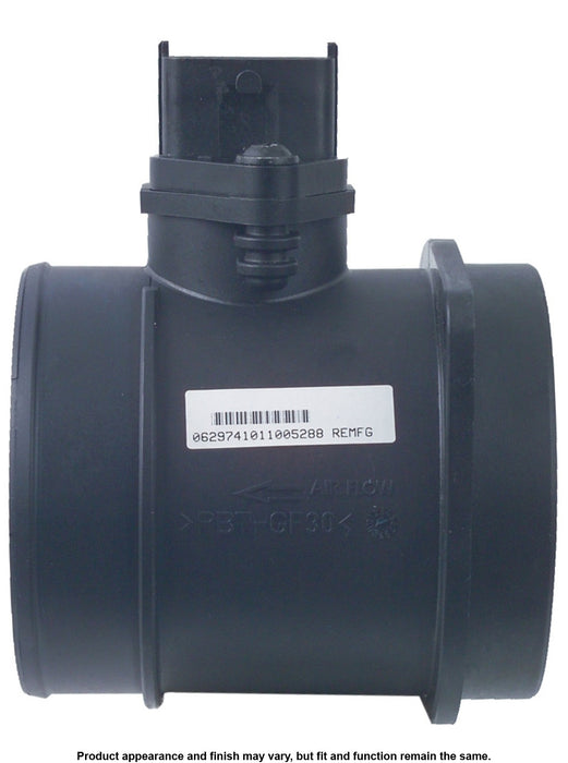 Cardone 74-10110 Mass Air Flow Sensor