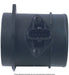 Cardone 74-10110 Mass Air Flow Sensor