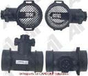 Cardone 74-10112 Mass Air Flow Sensor