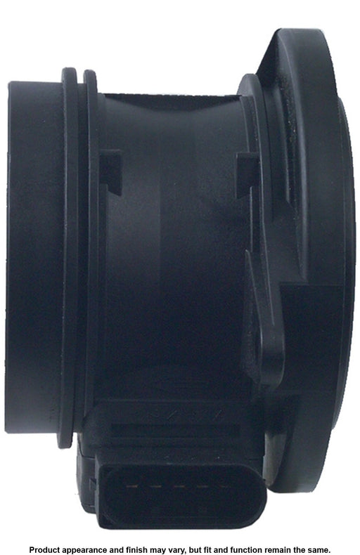 Cardone 74-10123 Mass Air Flow Sensor