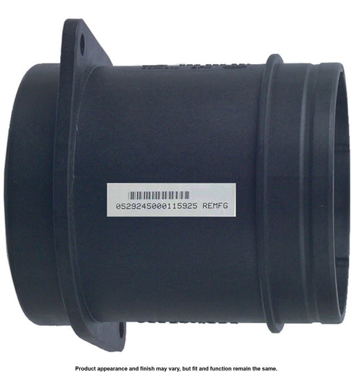 Cardone 74-10133 Mass Air Flow Sensor