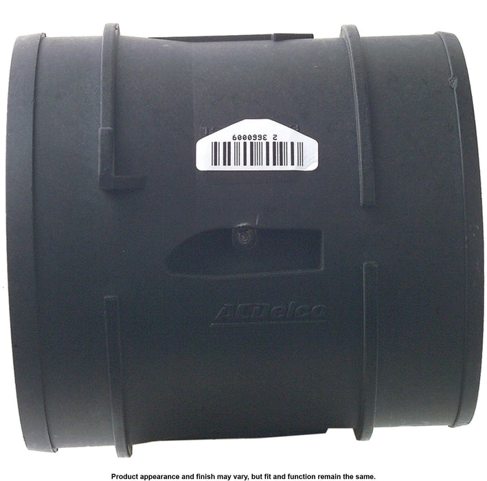 Cardone 74-10152 Mass Air Flow Sensor