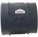 Cardone 74-10152 Mass Air Flow Sensor