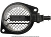 Cardone 74-10165 Mass Air Flow Sensor