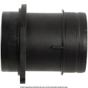 Cardone 74-10165 Mass Air Flow Sensor