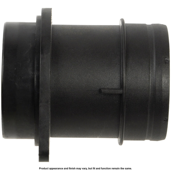 Cardone 74-10165 Mass Air Flow Sensor