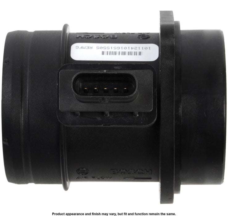 Cardone 74-10165 Mass Air Flow Sensor