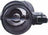 Cardone 74-3940 Mass Air Flow Sensor