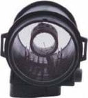 Cardone 74-4712 Mass Air Flow Sensor