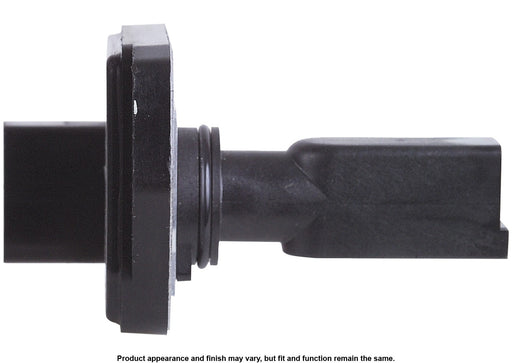 Cardone 74-50030 Mass Air Flow Sensor