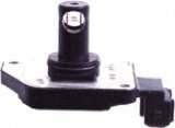 Cardone 74-50038 Mass Air Flow Sensor