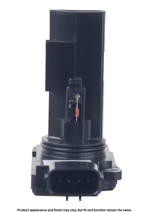 Cardone 74-50046 Mass Air Flow Sensor