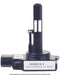 Cardone 74-50046 Mass Air Flow Sensor