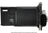 Cardone 74-50064 Mass Air Flow Sensor