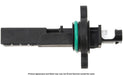 Cardone 74-51002 Mass Air Flow Sensor