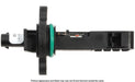 Cardone 74-51002 Mass Air Flow Sensor