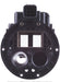 Cardone 74-60005 Mass Air Flow Sensor