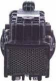 Cardone 74-60005 Mass Air Flow Sensor