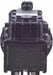 Cardone 74-60005 Mass Air Flow Sensor