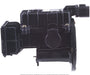 Cardone 74-60005 Mass Air Flow Sensor