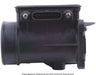 Cardone 74-60006 Mass Air Flow Sensor