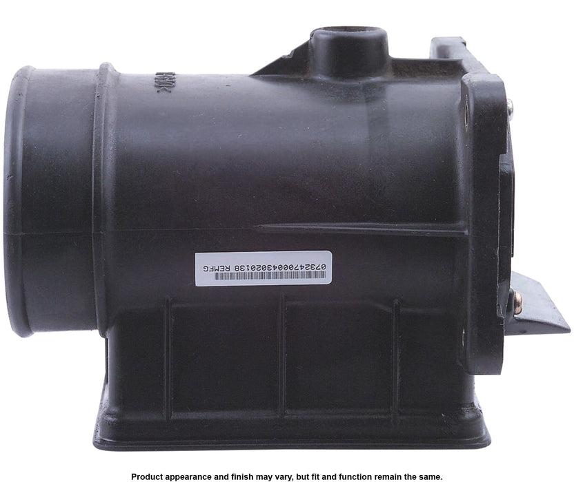 Cardone 74-60006 Mass Air Flow Sensor
