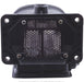 Cardone 74-60006 Mass Air Flow Sensor