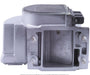 Cardone 74-9107 Mass Air Flow Sensor