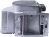 Cardone 74-9107 Mass Air Flow Sensor