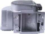 Cardone 74-9107 Mass Air Flow Sensor