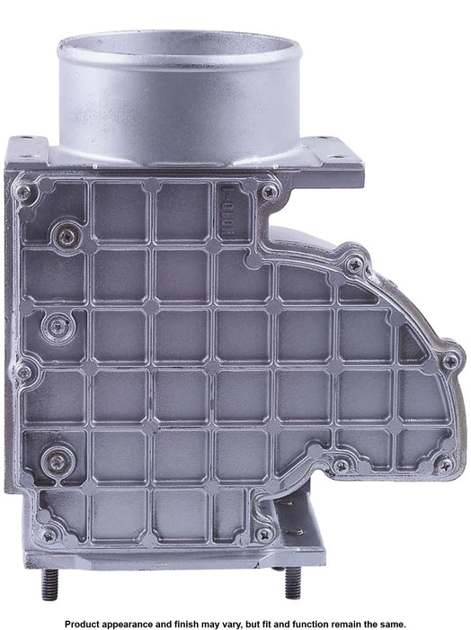 Cardone 74-9107 Mass Air Flow Sensor
