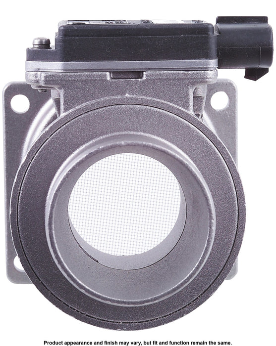 Cardone 74-9505 Mass Air Flow Sensor
