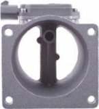Cardone 74-9519 Mass Air Flow Sensor