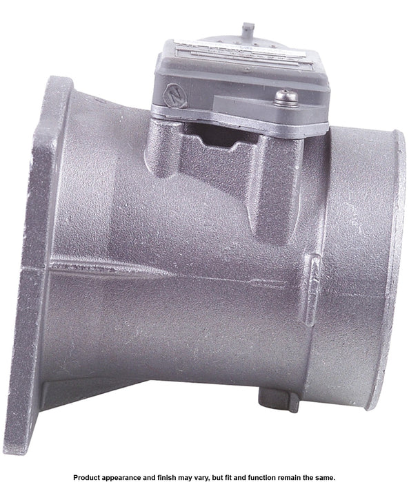 Cardone 74-9519 Mass Air Flow Sensor