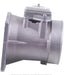 Cardone 74-9519 Mass Air Flow Sensor