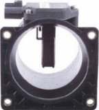 Cardone 74-9563 Mass Air Flow Sensor