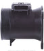 Cardone 74-9563 Mass Air Flow Sensor
