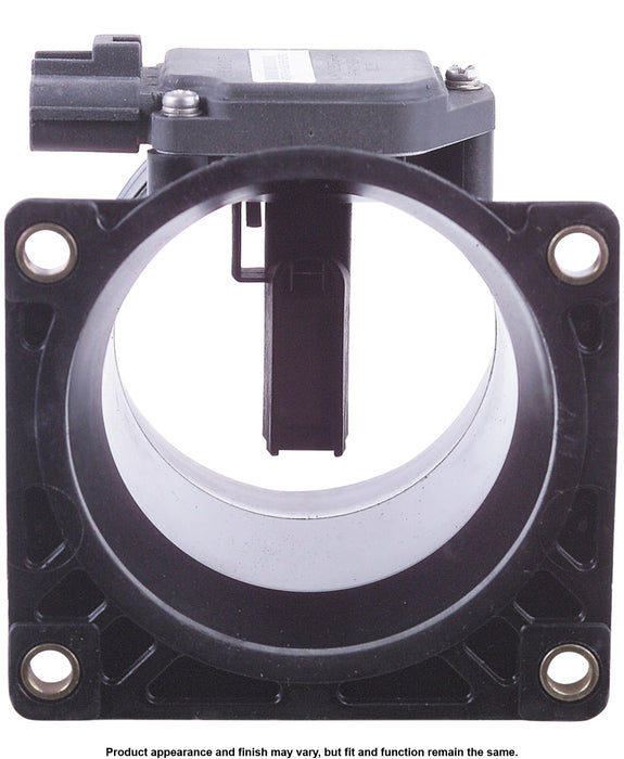 Cardone 74-9563 Mass Air Flow Sensor