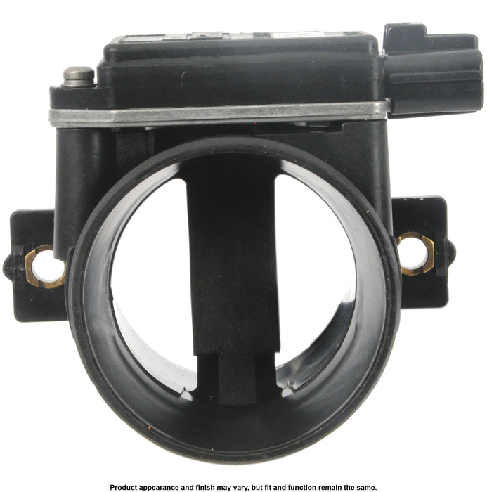 Cardone 74-9598 Mass Air Flow Sensor