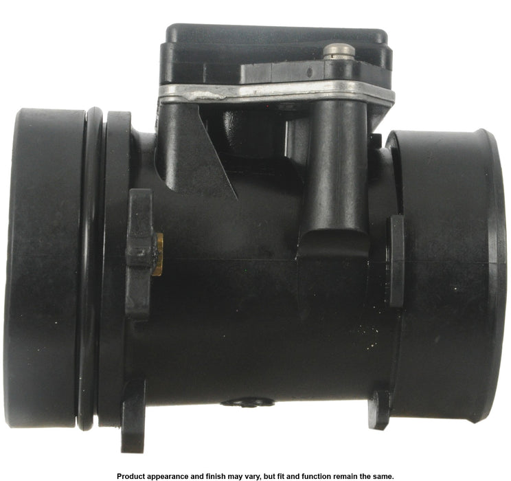 Cardone 74-9598 Mass Air Flow Sensor