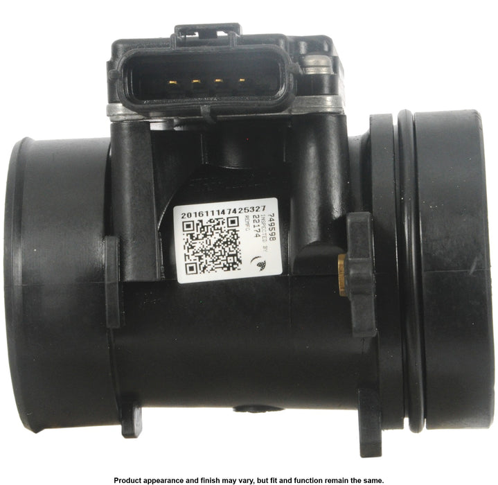 Cardone 74-9598 Mass Air Flow Sensor